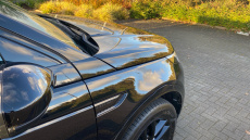 Land Rover Discovery Sport 2.0 D200 Dynamic SE 5dr Auto [5 Seat] Diesel Station Wagon